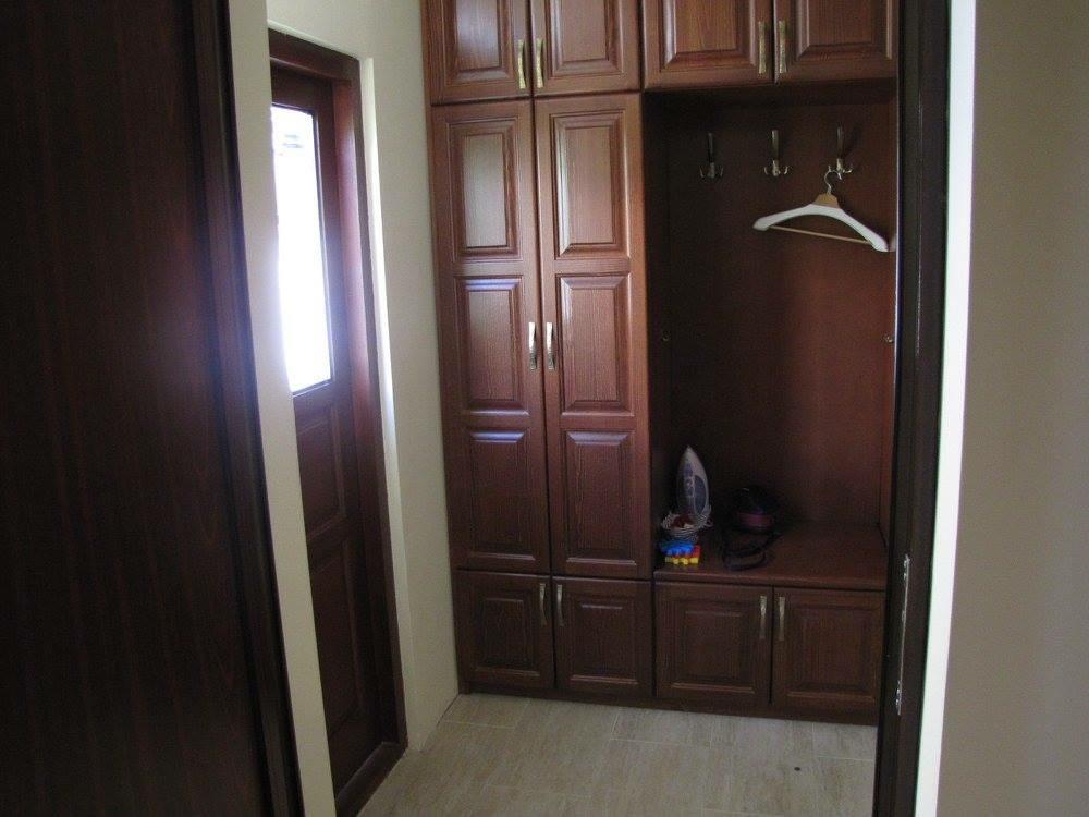 Guest House Vergie Sapareva Banya ภายนอก รูปภาพ